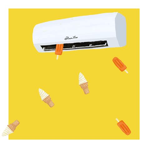 Air Conditioner GIFs Find & Share on GIPHY