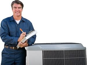 The Best Air Conditioner Repair Around Mason Heating & Air