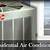 air conditioning companies in bonita springs fl