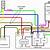 air conditioning thermostat wiring diagram
