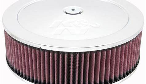 Air filter - DOMINATOR® QuadSEAL™ - Purolator - panel / synthetic