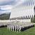 air force academy division