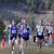 air force academy xc roster