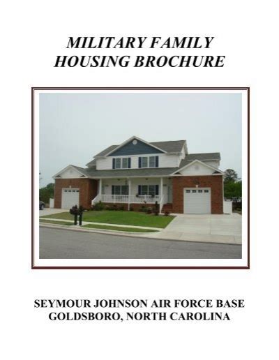 Military Family Housing Maxwell AFB, AL Caddell Construction Co., LLC