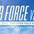air force v army