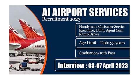 Air India Review, Services and Baggage Policy