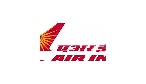 Air India logo and symbol, meaning, history, PNG