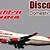 air india promo code international flights