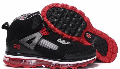 Save Big Nike Shoes & Cheap Jordan 11 Air Max Fusion on