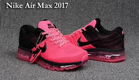 air max 2017 ultra rose et noir femme,Chaussure R Max