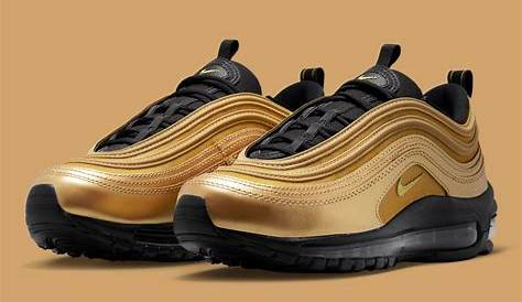 Air Max 97 Suela Air Max 1 IcySole On Twitter "Nike / By Sean Wotherspoon