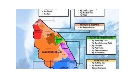 Jadual air pasang surut 2022 | Jadual Pasang Surut Air Laut Port Klang 2021