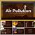 air pollution ppt templates free download