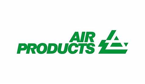 Air Products 02 Logo PNG Transparent & SVG Vector - Freebie Supply