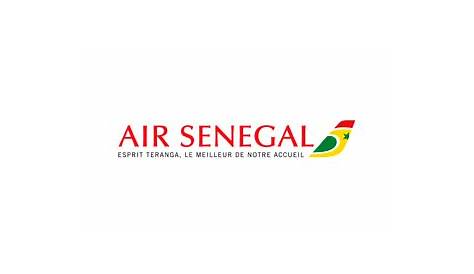 Air Senegal Selects RateGain to Emerge as the Leading Airline of Africa