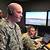 air traffic controller in the army