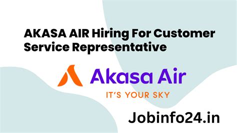 air akasa customer care