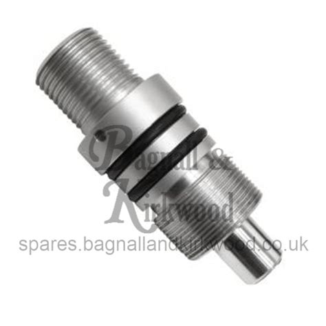 Air Arms Ev2 Regulator