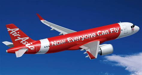 air asia airlines booking ph