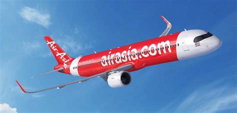 air asia airlines hotline