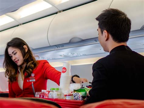 air asia customer service philippines