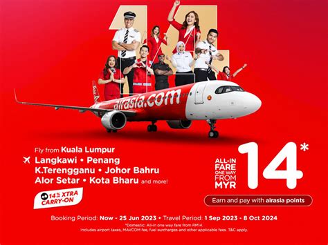 air asia domestic flights promos