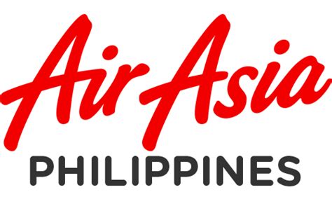 air asia philippines login