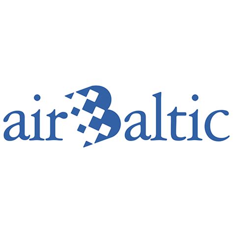 air baltic cargo tracking