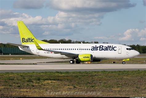 air baltic flight bucharest