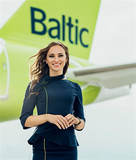air baltic flight check in