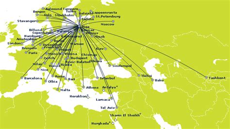 air balticin lentojen matkatavarat