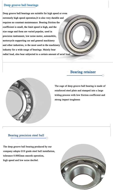 Air Bearing Hs Code