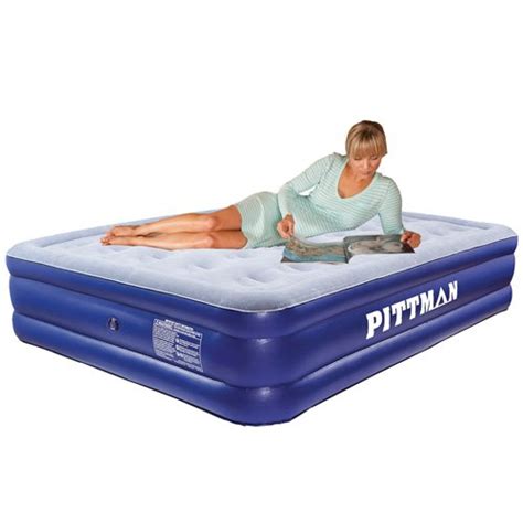 Air Bed Patch Canadian Tire