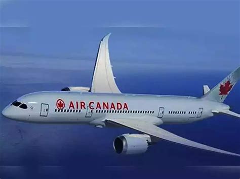 air canada costa rica flights