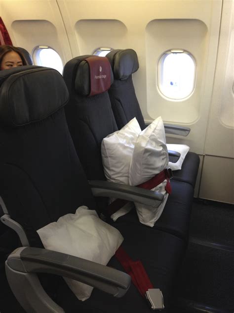 air canada rouge seat booking
