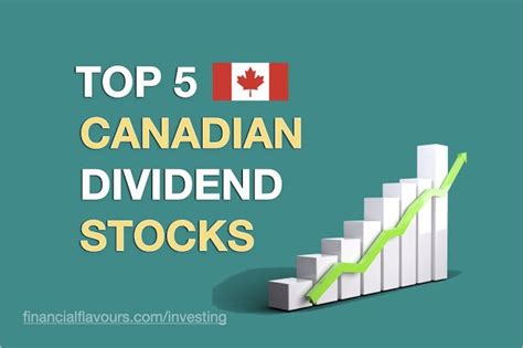 air canada stock dividend