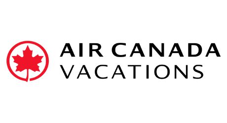 air canada vacations packages to costa rica
