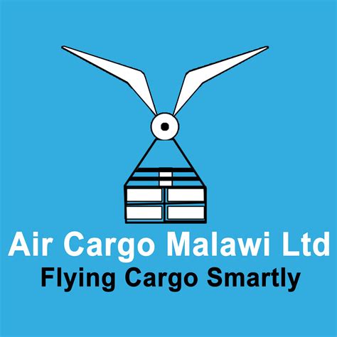air cargo malawi limited