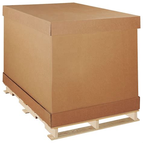 air cargo shipping boxes