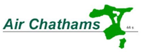 air chathams airlines reservation number