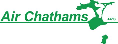 air chathams whanganui timetable
