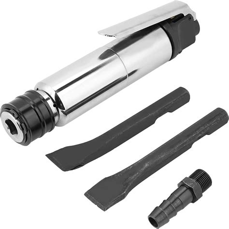 air chisel attachments