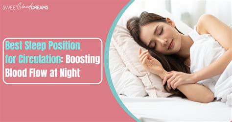 Air Circulation While Sleeping