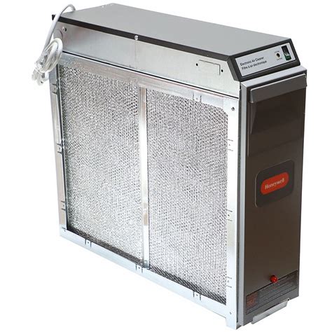 Air Cleaner Filter Machine