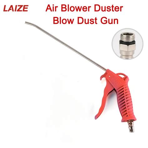 Air Compressor Accessories Duster