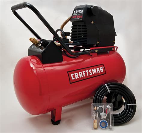 Air Compressor And Prices