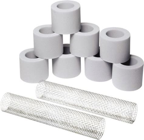 Air Compressor Foam Kit