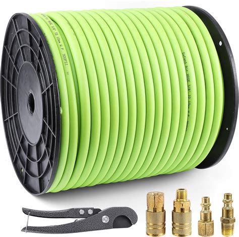 Air Compressor Hose Kit Amazon