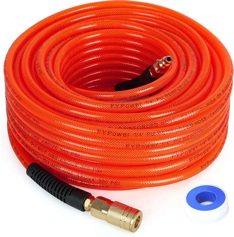 Air Compressor Hose W