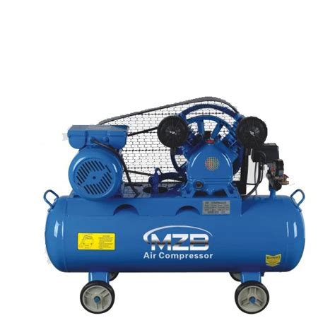 Air Compressor Hs Code Export